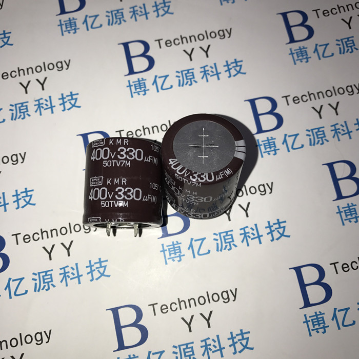 400V330UF 400V560UF 400V680UF 400V820UF  450V560UF 450V680UF - 图0