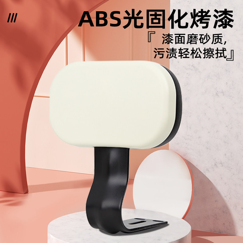 电动车靠背通用支架雅迪爱玛台铃改装配件电瓶车后座椅靠背护腰拖,淘宝优惠券,粉丝福利购,淘宝优惠卷