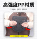 Universal fixed plate ລົດຈັກຍານພາຫະນະໄຟຟ້າຄົບວົງຈອນ