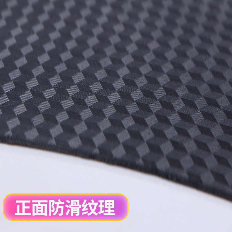 通用电动车脚踏垫踏板摩托车脚垫电瓶车踏板皮橡胶脚垫剪裁脚皮,淘宝优惠券,粉丝福利购,淘宝优惠卷