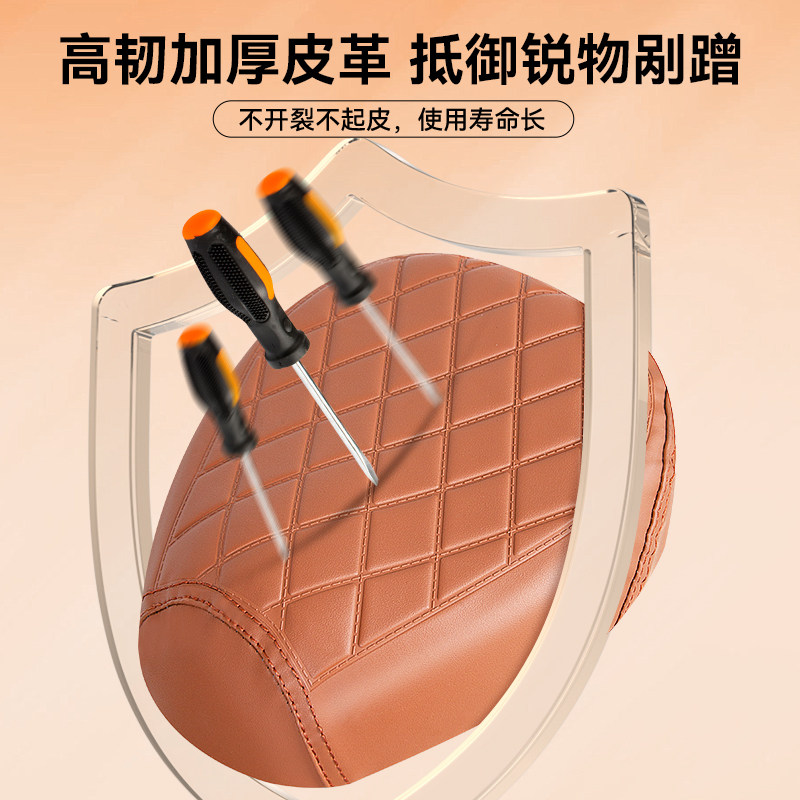 图 4