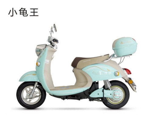 电动车脚垫电瓶车垫子脚垫电动踏板车脚踏垫摩托车小龟车王脚垫皮 - 图3