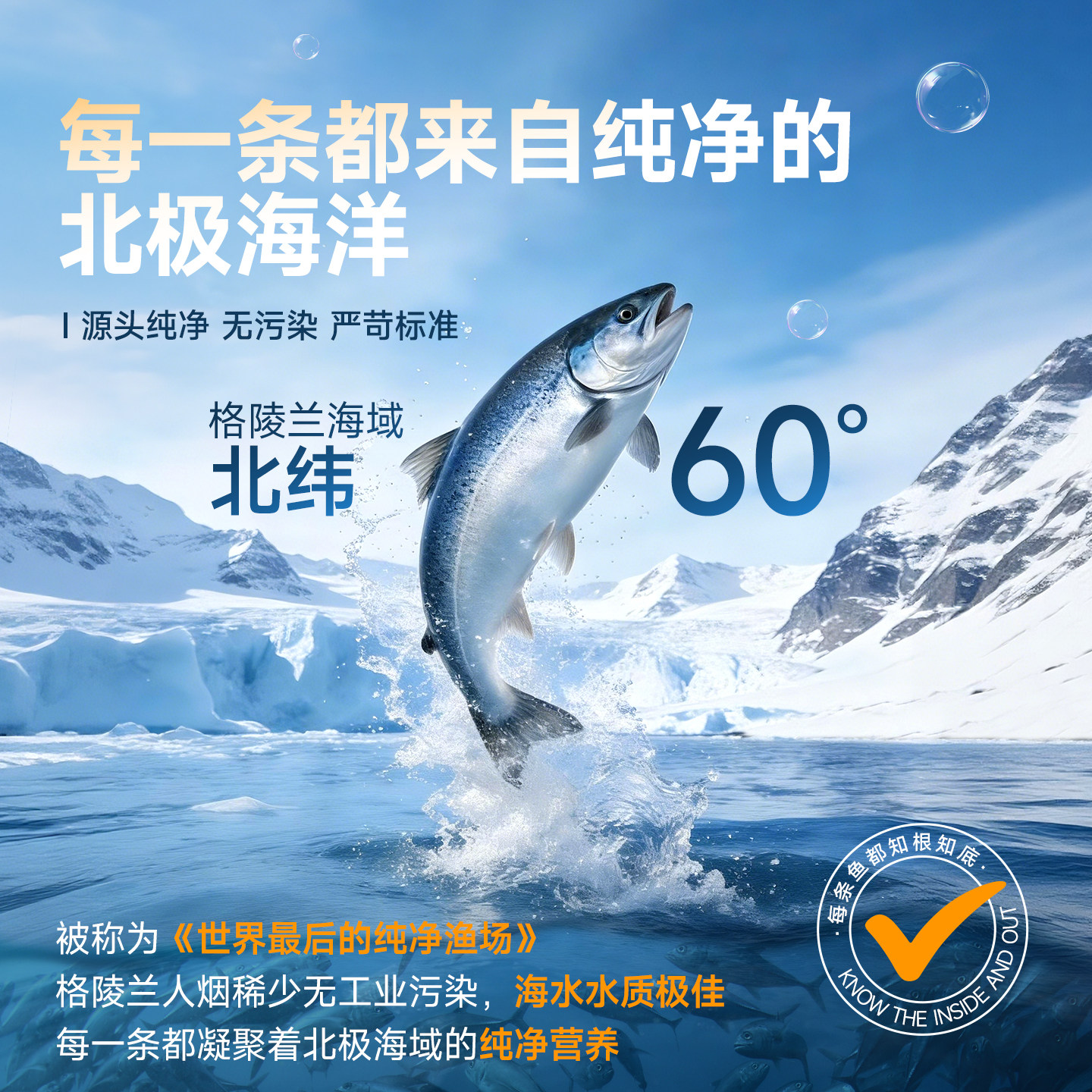 耐威克美毛长肉猫粮试吃生骨肉冻干夹心成幼猫通用猫粮试吃装228g,淘宝优惠券,粉丝福利购,淘宝优惠卷