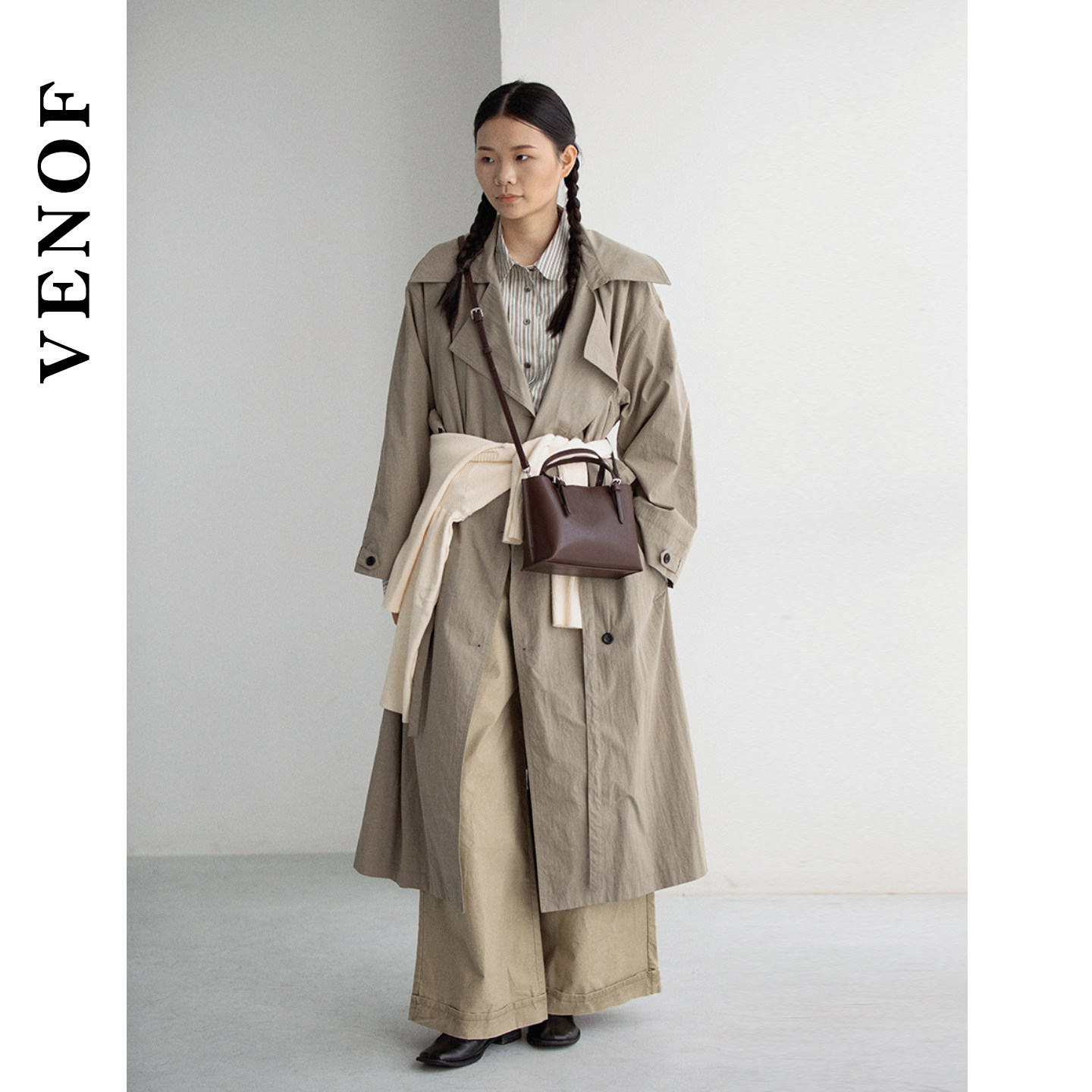 【维洛芬】掌心花园 红色手提包女斜挎植鞣真牛皮单肩结婚托特包,淘宝优惠券,粉丝福利购,淘宝优惠卷