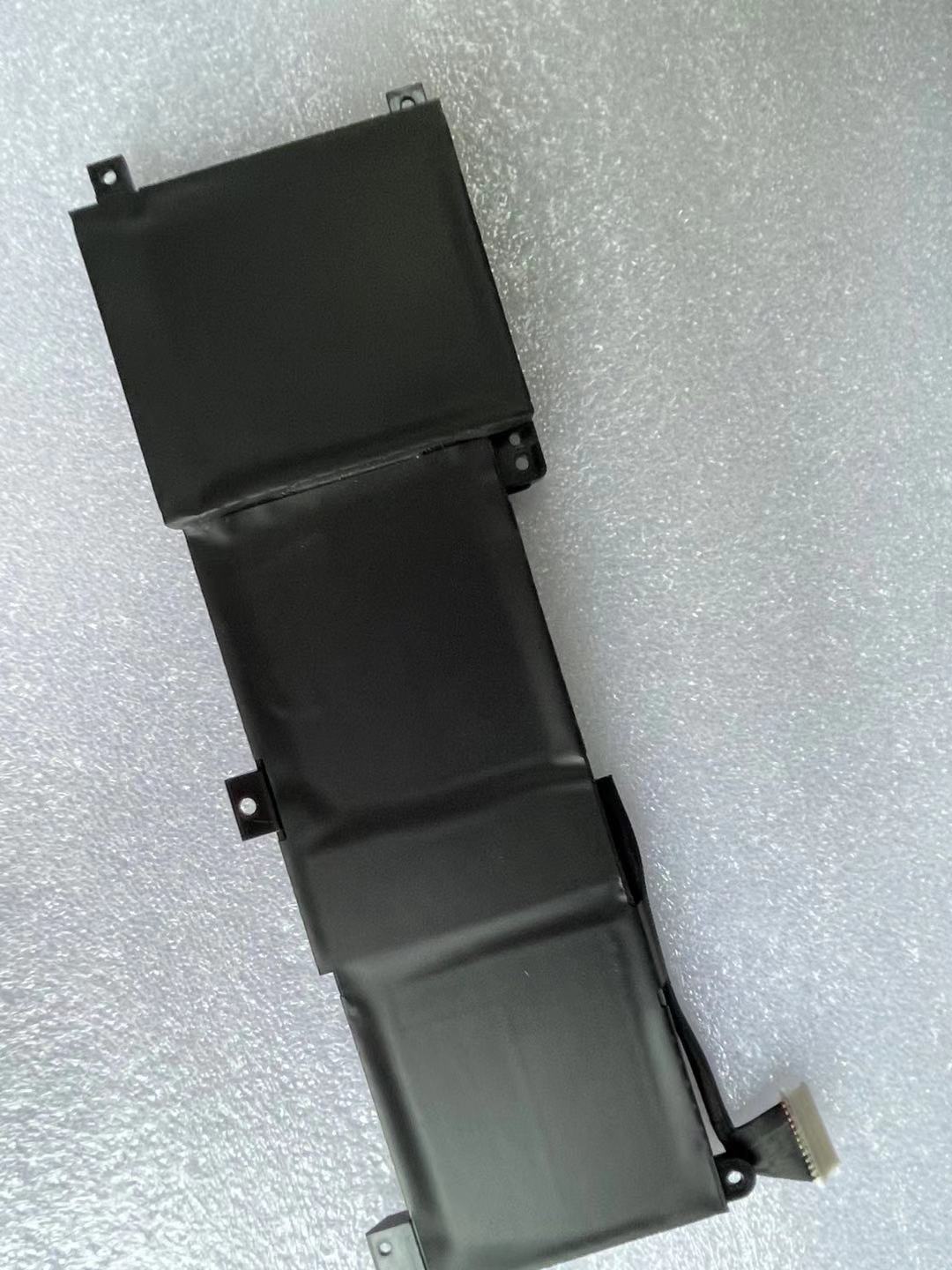 Batería SQU-1904 Compatible Con Portátiles Gigabyte Aorus 15-XA, 15-WA, 15-SA, 15-W9, 15-X9 - 4070mAh, 11.49V
