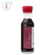White Shark rice roll soy sauce oyster sauce rice roll rice roll special soy sauce concentrated soy sauce ເກືອສູງ dilute state 150ml*3
