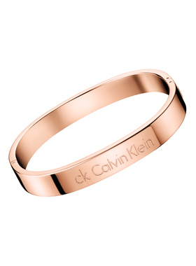 CalvinKlein/凯文克莱手镯情侣