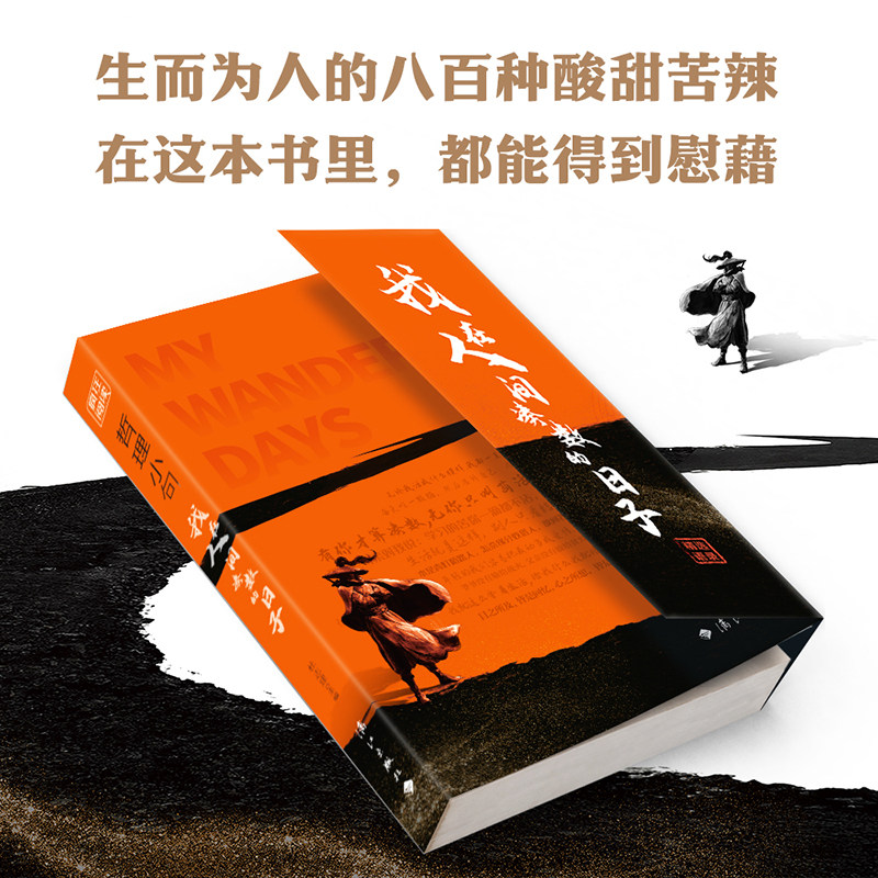 天星教育哲理小句抖音爆品 中外名家优美句子人生答疑励志书哲学智慧书人间告白书释怀解压书中学生素材文案课外阅读畅销书排行榜