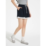 热风 Летние шорты, 2025 года