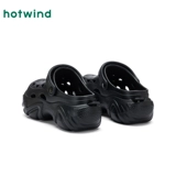 Летние туфли, модная пляжная обувь на платформе, 2025 года