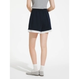 热风 Летние шорты, 2025 года