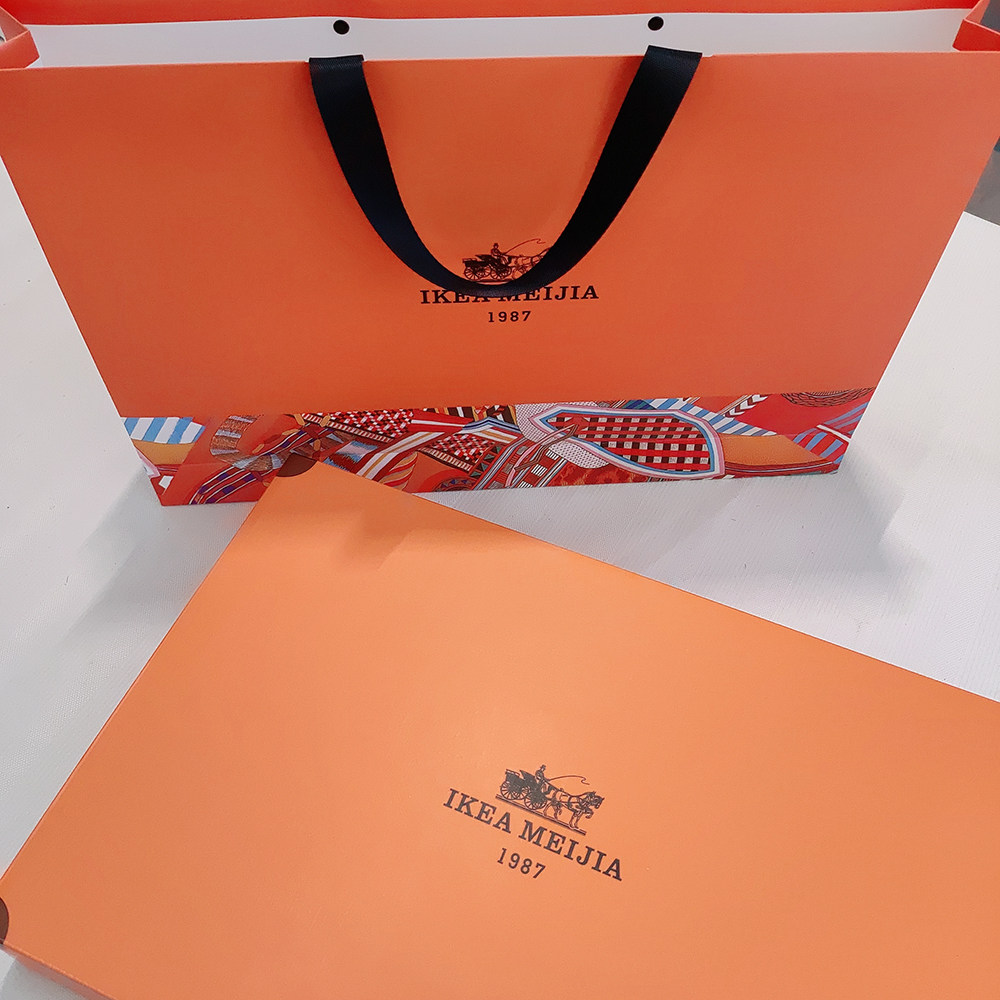 思特嘉美马年春节唐三彩马上来财碗盘餐具礼盒节日活动礼品团购批,淘宝优惠券,粉丝福利购,淘宝优惠卷