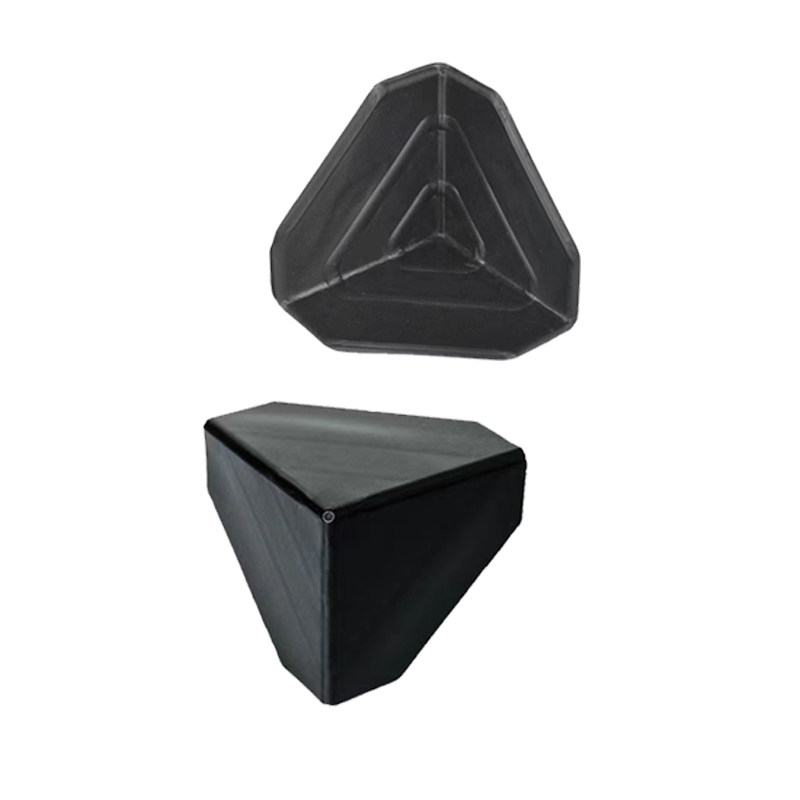三面塑料护角大量批发快递纸箱护角防磕碰直角家具打包包角厂家,淘宝优惠券,粉丝福利购,淘宝优惠卷