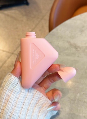 意大利正品我本莫测鸢尾花香护手霜滋润保湿补水防干裂伴手礼礼物