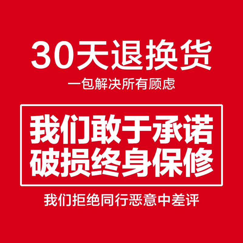 渔具包大容量鱼竿包钓鱼包多功能加厚鱼杆包鱼包大肚包轻便鱼具包 - 图1