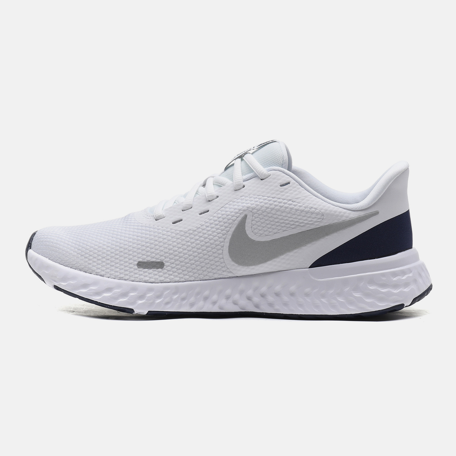 nike sports shoes official website
