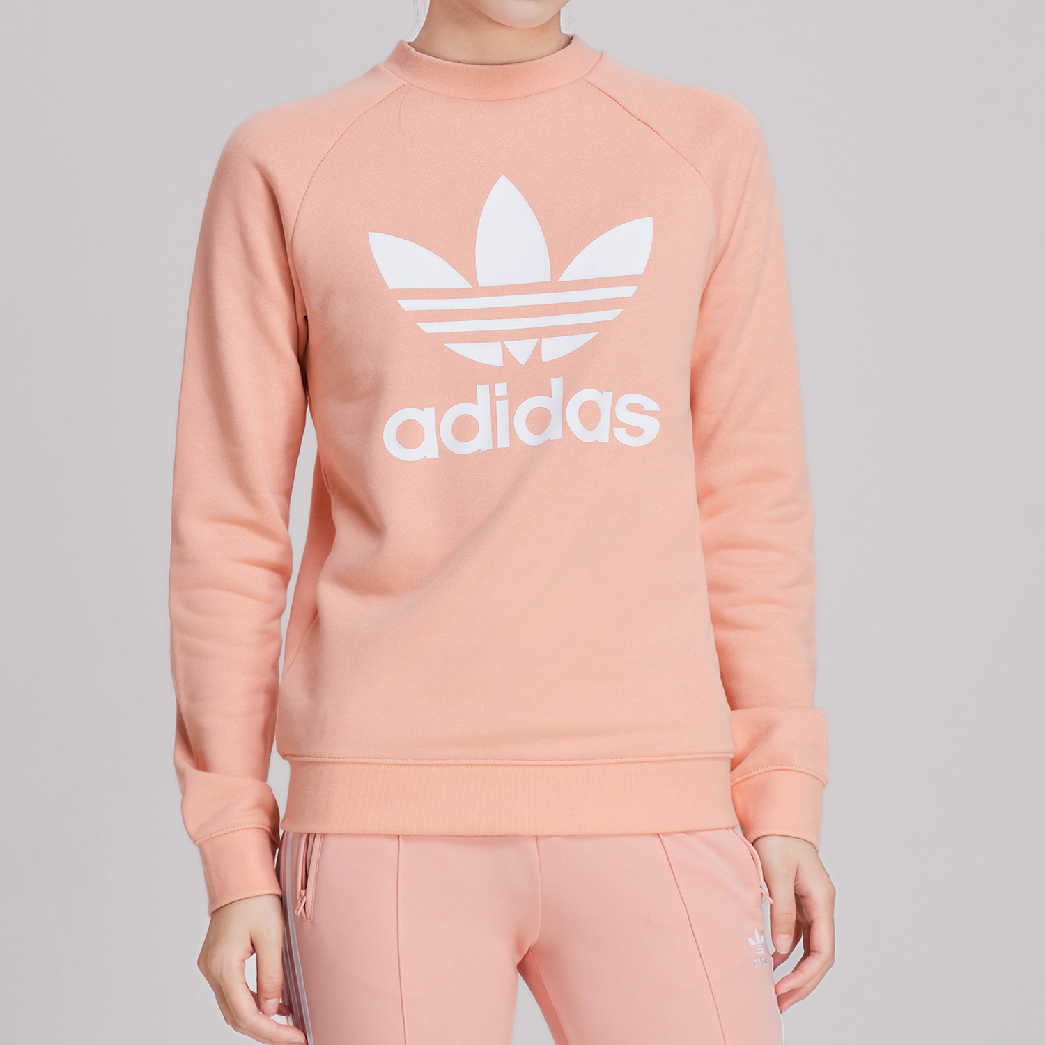 adidas dv2627