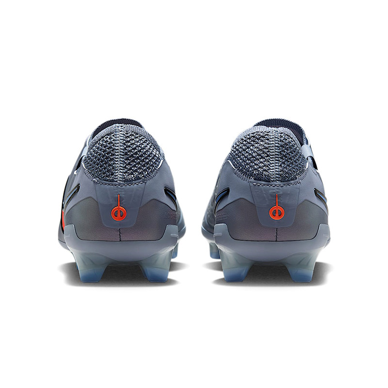 酷锐足球耐克传奇10高端FG长钉真草比赛训练足球鞋男DV4328-402,淘宝优惠券,粉丝福利购,淘宝优惠卷