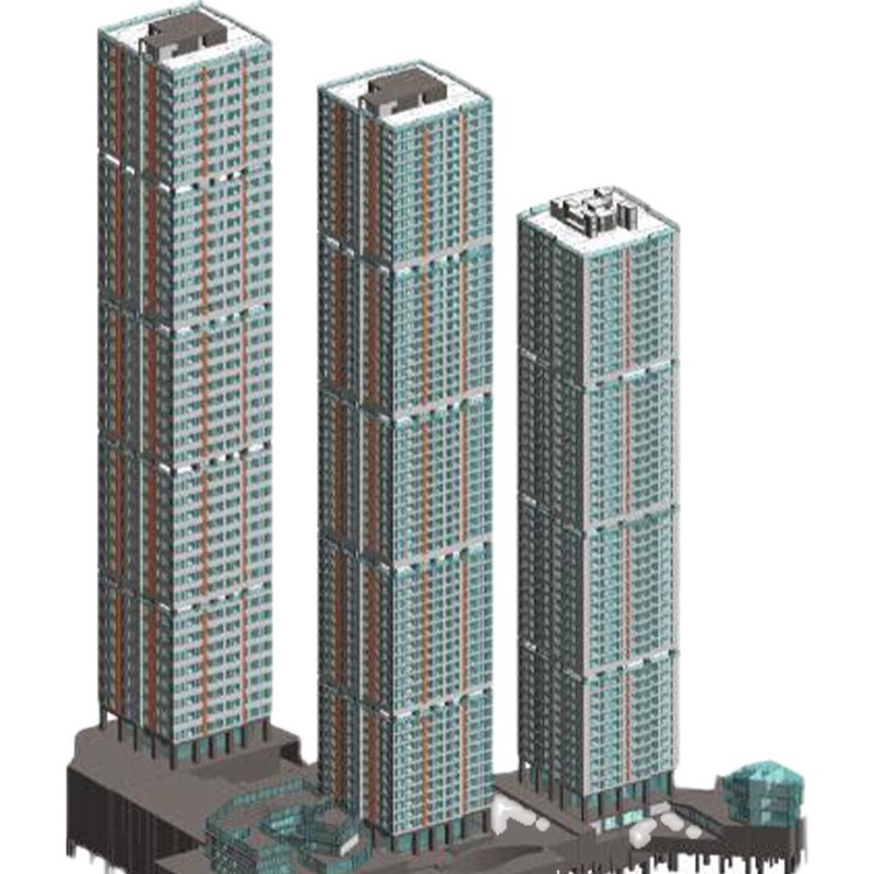 revit建模cad代画bim咨询3dmax模型lumion渲染效果图广联达su代做,淘宝优惠券,粉丝福利购,淘宝优惠卷