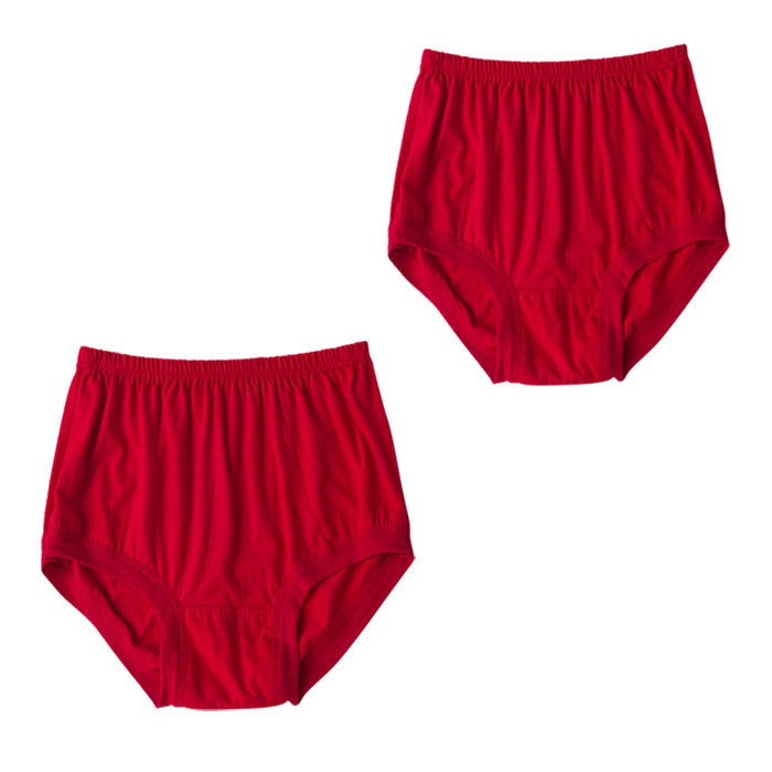 老年人内裤女妈妈内裤纯棉高腰妈妈内衣三角裤老人全棉短裤薄款,淘宝优惠券,粉丝福利购,淘宝优惠卷