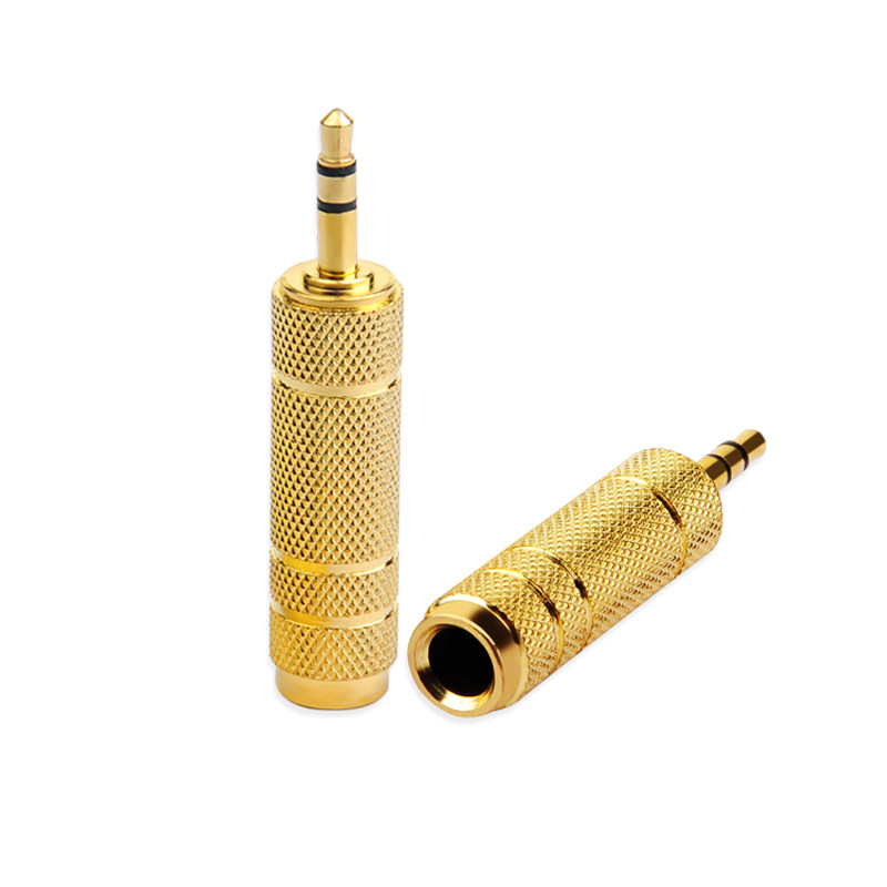 35头话筒麦克风/音响