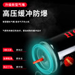 德国打火机充气瓶丁烷气体高纯度防风火机充气液通用煤气罐充气油