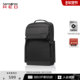 Samsonite men's backpack large capacity 15.6 inches