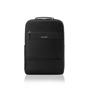 Samsonite/新秀丽大容量差旅行双肩包