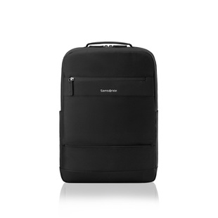 Samsonite/新秀丽大容量差旅行双肩包