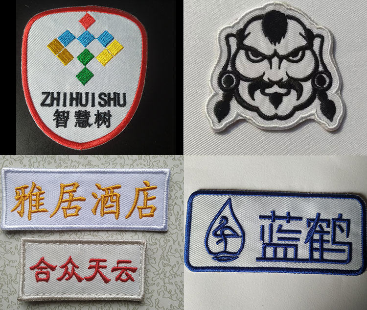 图4