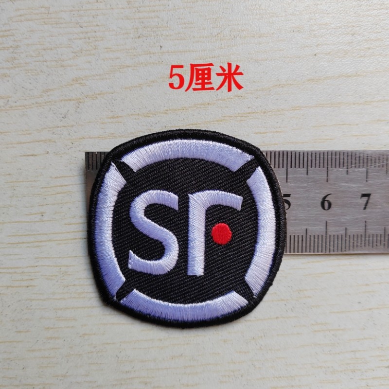 图2