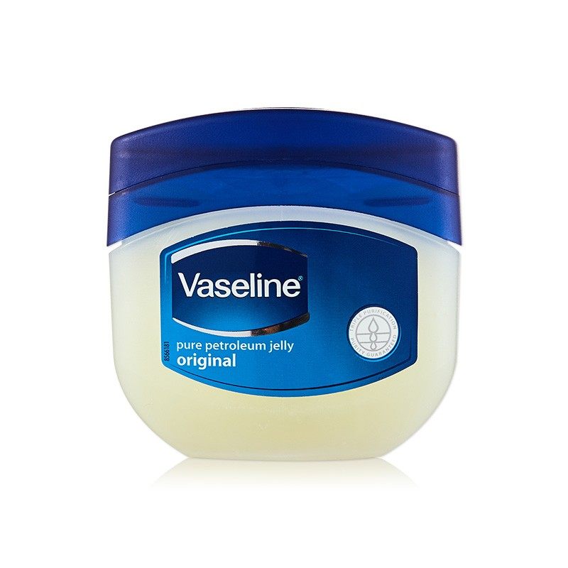  阿部药妆海外润唇膏