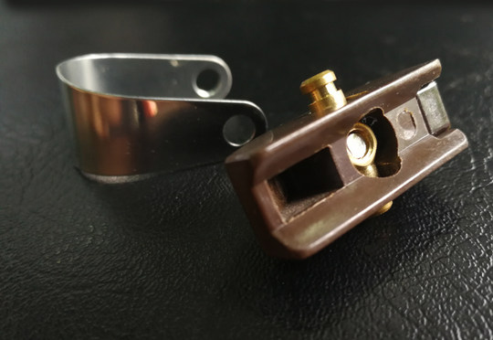 Erhu Qian Jin Jin is equal to 0.5 kg. Improved model without replacement.