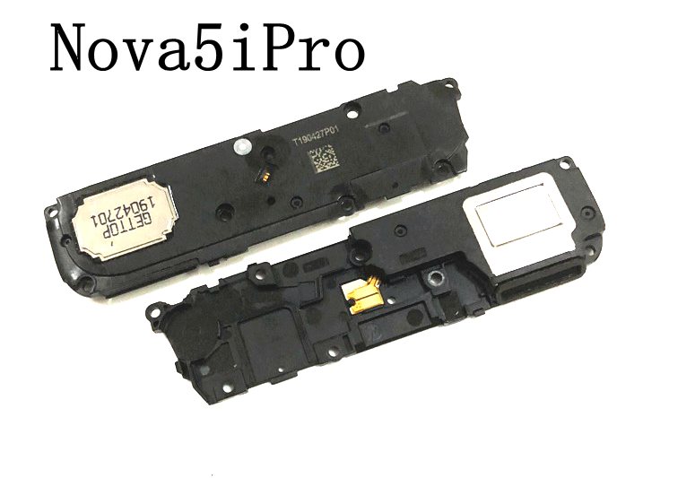 适用于Nova6 6se 5ipro 荣耀V30 V30Pro Play4Pro喇叭扬声器 - 图0