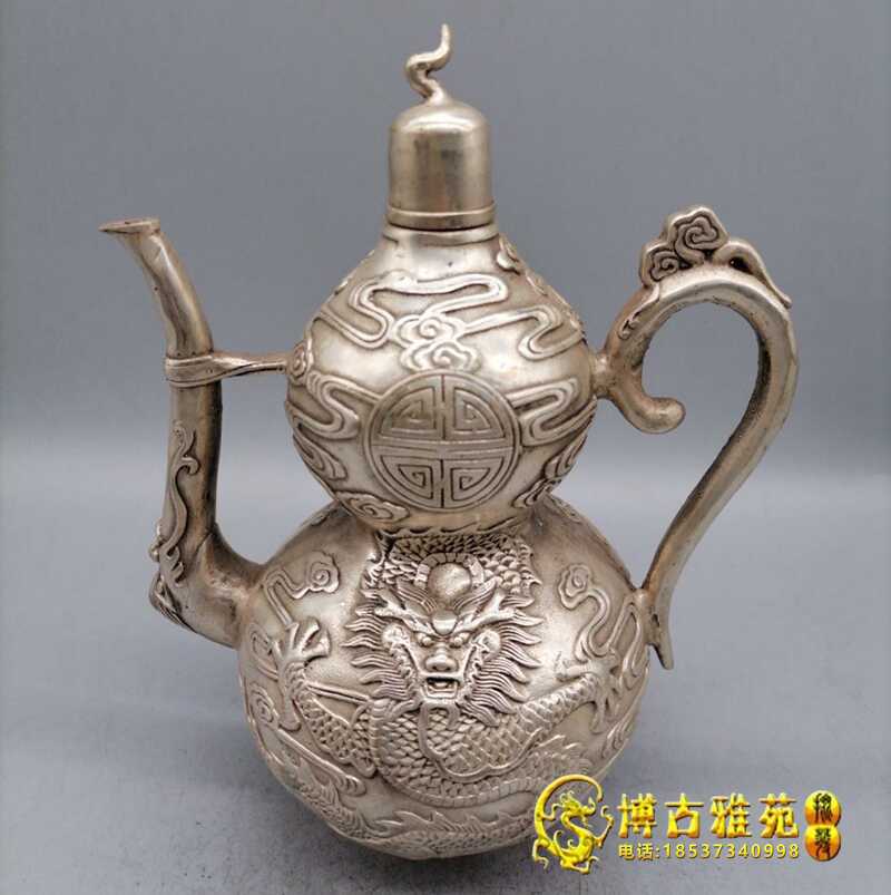 古玩茶壶龙-新人首单立减十元-2022年4月|淘宝海外 古玩茶壶龙-新人首单立减十元-2022年4月|淘宝海外