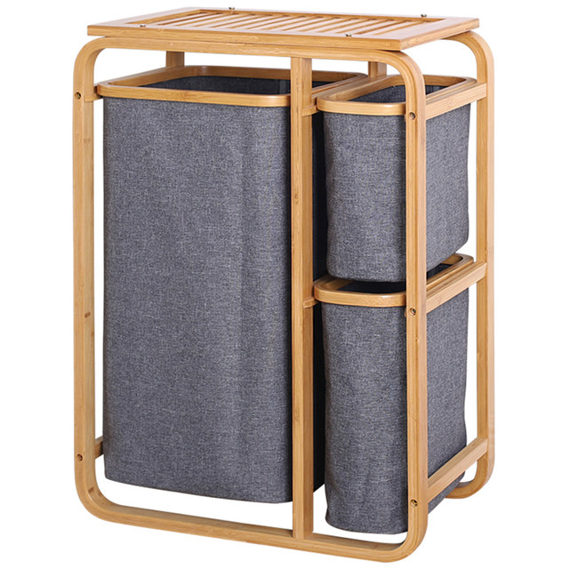 Cationic multifunctional ເຄື່ອງ​ນຸ່ງ​ຫົ່ມ​ໃນ​ຄົວ​ເຮືອນ​ຕູ້​ເກັບ​ຮັກ​ສາ​ຕູ້​ເອ​ກະ​ສານ​ເປື້ອນ​