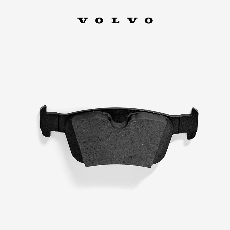原厂刹车片套件 前 沃尔沃汽车 Volvo,淘宝优惠券,粉丝福利购,淘宝优惠卷