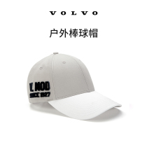 Outdoor baseball cap Volvo Car Volvo by Volvo Cars