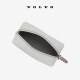 Wojia Life Nordic Leisure Storage Bag Lifestyle Optimal Volvo Cars Volvo