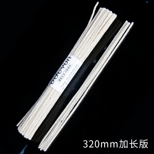 熸 熸 枟 阃 阃 氭 氭 氭 鏀 鏀  锷犻 埚 埚 埚 儫鏂 儫鏂 鍢 楃儫 竻 侀 氩埛 氩埛 氩埛 氩埛 氩埛