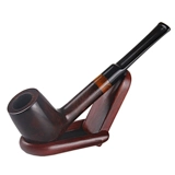 Douyun Douyun Mi Kiman сражается с янтарным кружком 9 мм фильтрация Dou Shi Kuishi Fighting Men