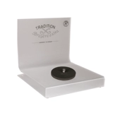 Германия импортировала Huayun Vauen Электрический вращающийся магнитный дым, боевая боевые боевые боевые блоки вращающиеся блоки