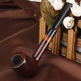 Douyun Douyun Mi Kiman сражается с янтарным кружком 9 мм фильтрация Dou Shi Kuishi Fighting Men