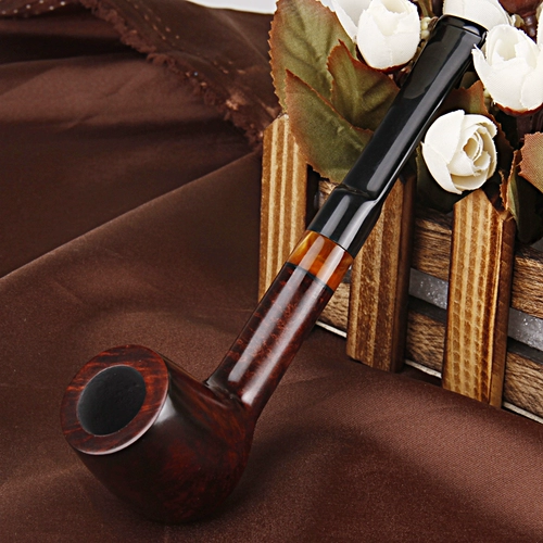 Douyun Douyun Mi Kiman сражается с янтарным кружком 9 мм фильтрация Dou Shi Kuishi Fighting Men