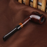 Douyun Douyun Mi Kiman сражается с янтарным кружком 9 мм фильтрация Dou Shi Kuishi Fighting Men