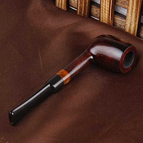 Douyun Douyun Mi Kiman сражается с янтарным кружком 9 мм фильтрация Dou Shi Kuishi Fighting Men