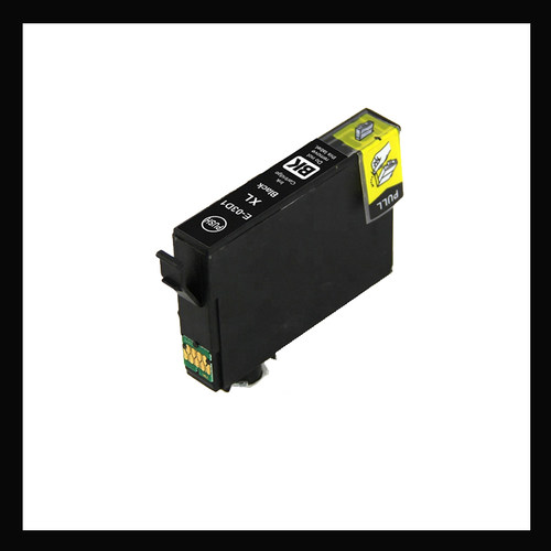 适用爱普生WF2860墨盒EPSON WF-2861 2865 WF2880 2885打印机墨盒 - 图2