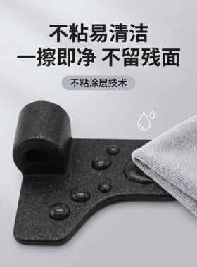美的面包机搅拌刀片配件MM-ESC1510 ESC1510 ESC1500搅拌棒搅拌刀