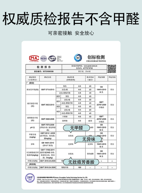 大学生宿舍桌面墙面翻新贴纸自粘