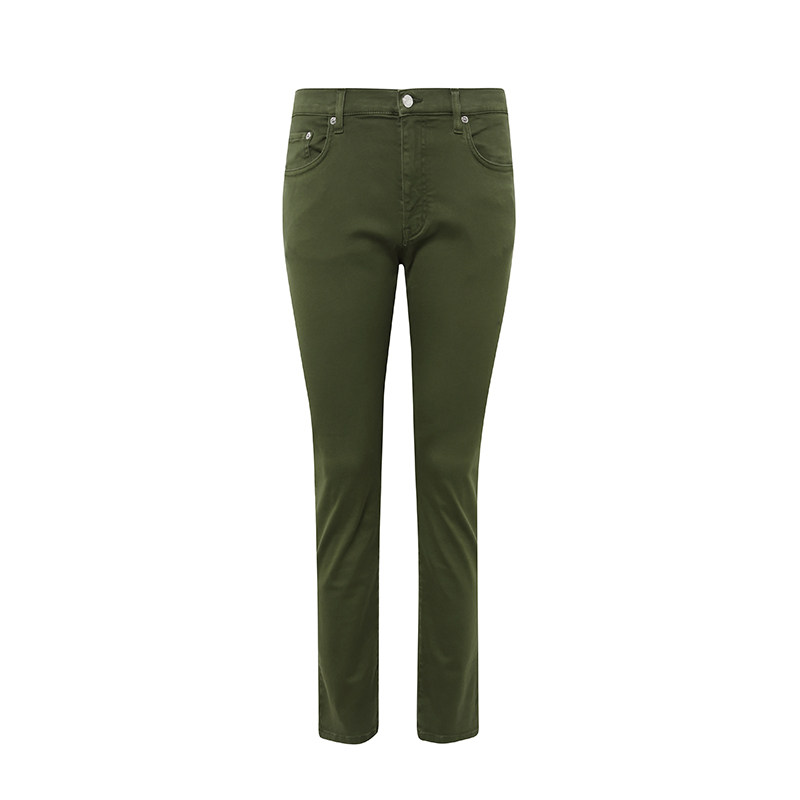 versace collection /范思哲牛仔裤 邦琦国际休闲裤